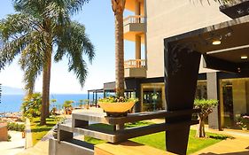Hotel Apollon